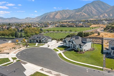 Tiny photo for 1197 S 120 E, Salem, UT 84653 (MLS # 2142127)