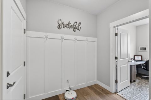 Tiny photo for 1197 S 120 E, Salem, UT 84653 (MLS # 2142127)