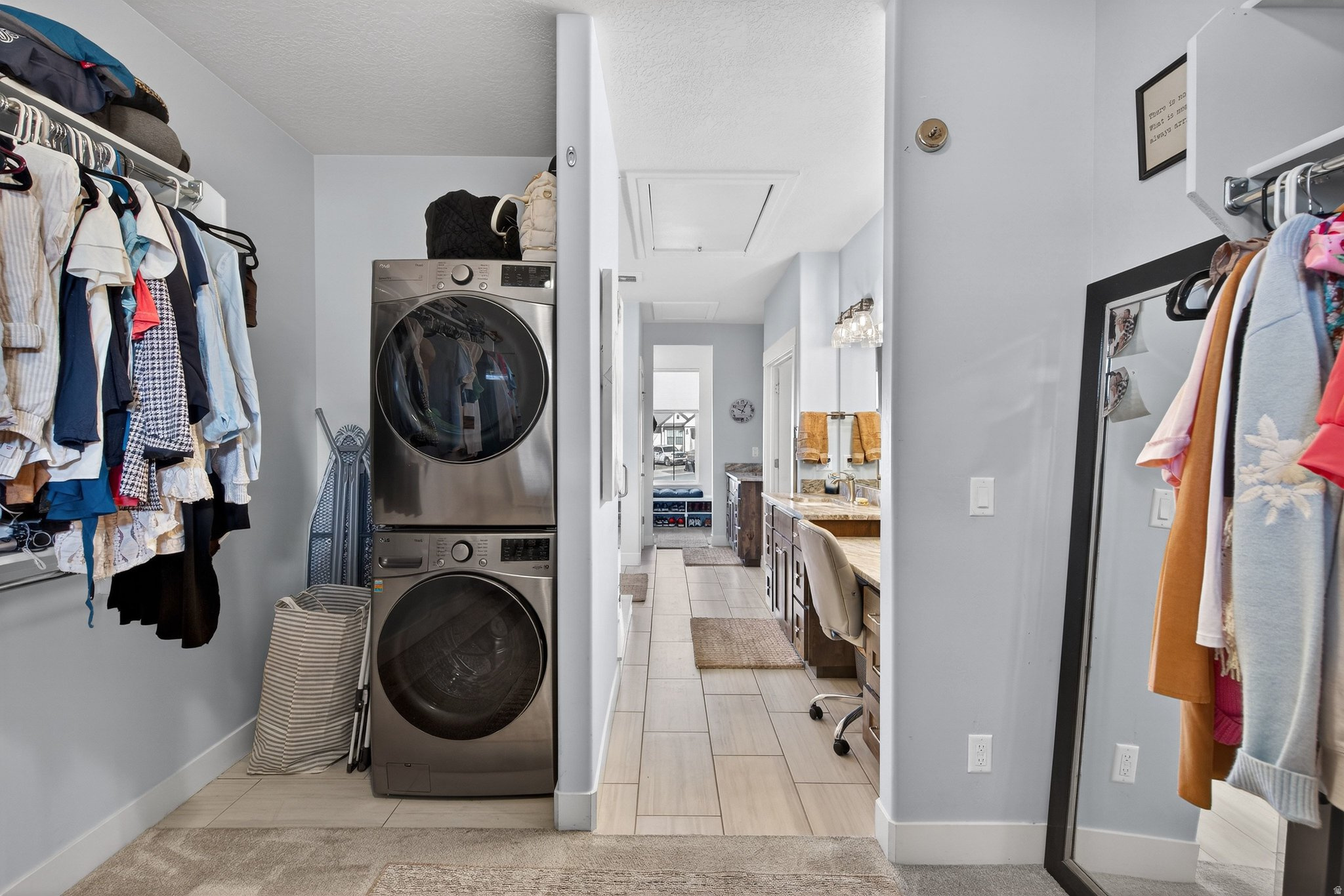 ORCHARD FARMS - Residential