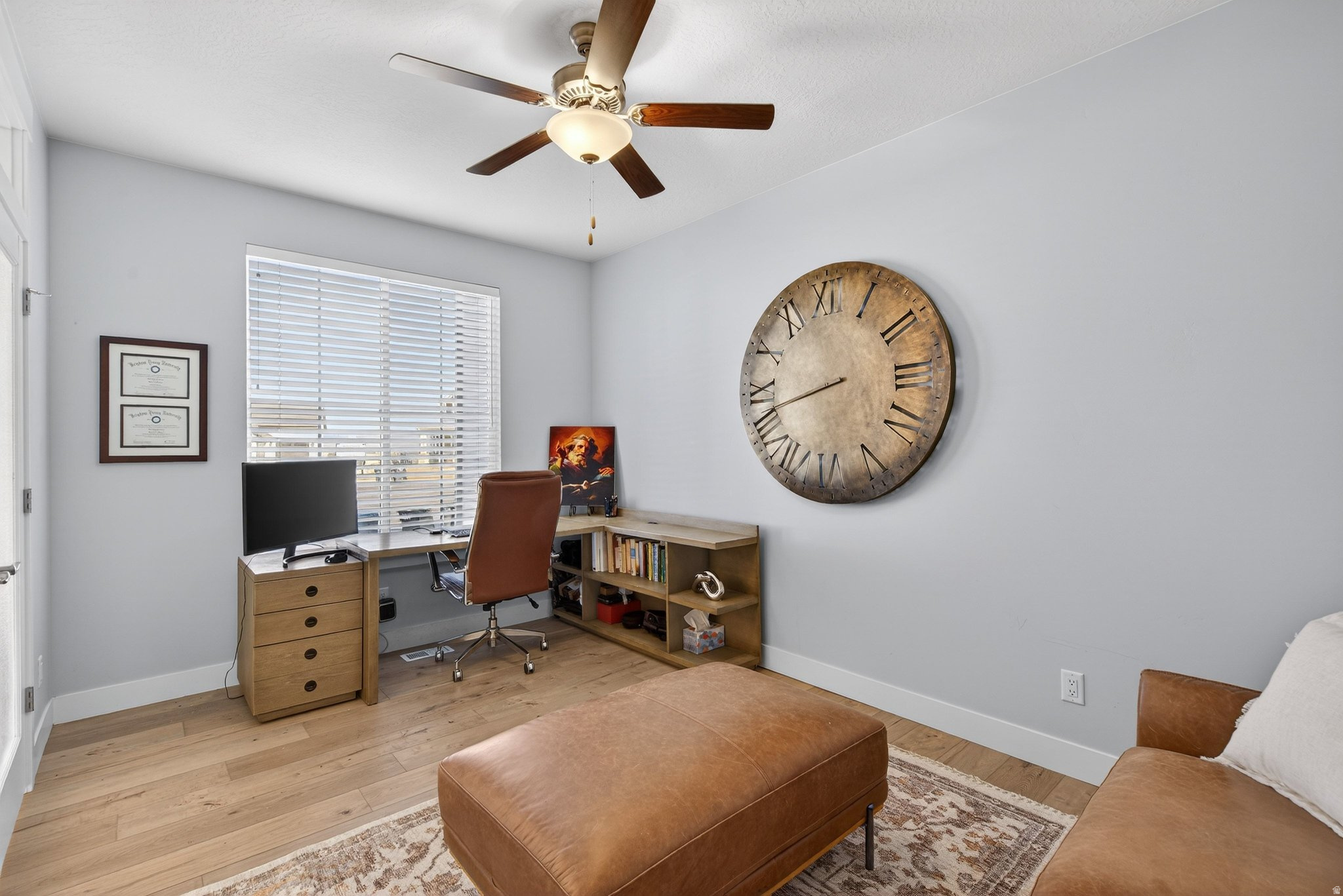 ORCHARD FARMS - Residential