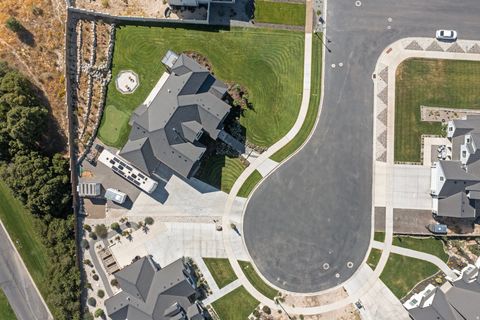 Tiny photo for 1197 S 120 E, Salem, UT 84653 (MLS # 2142127)