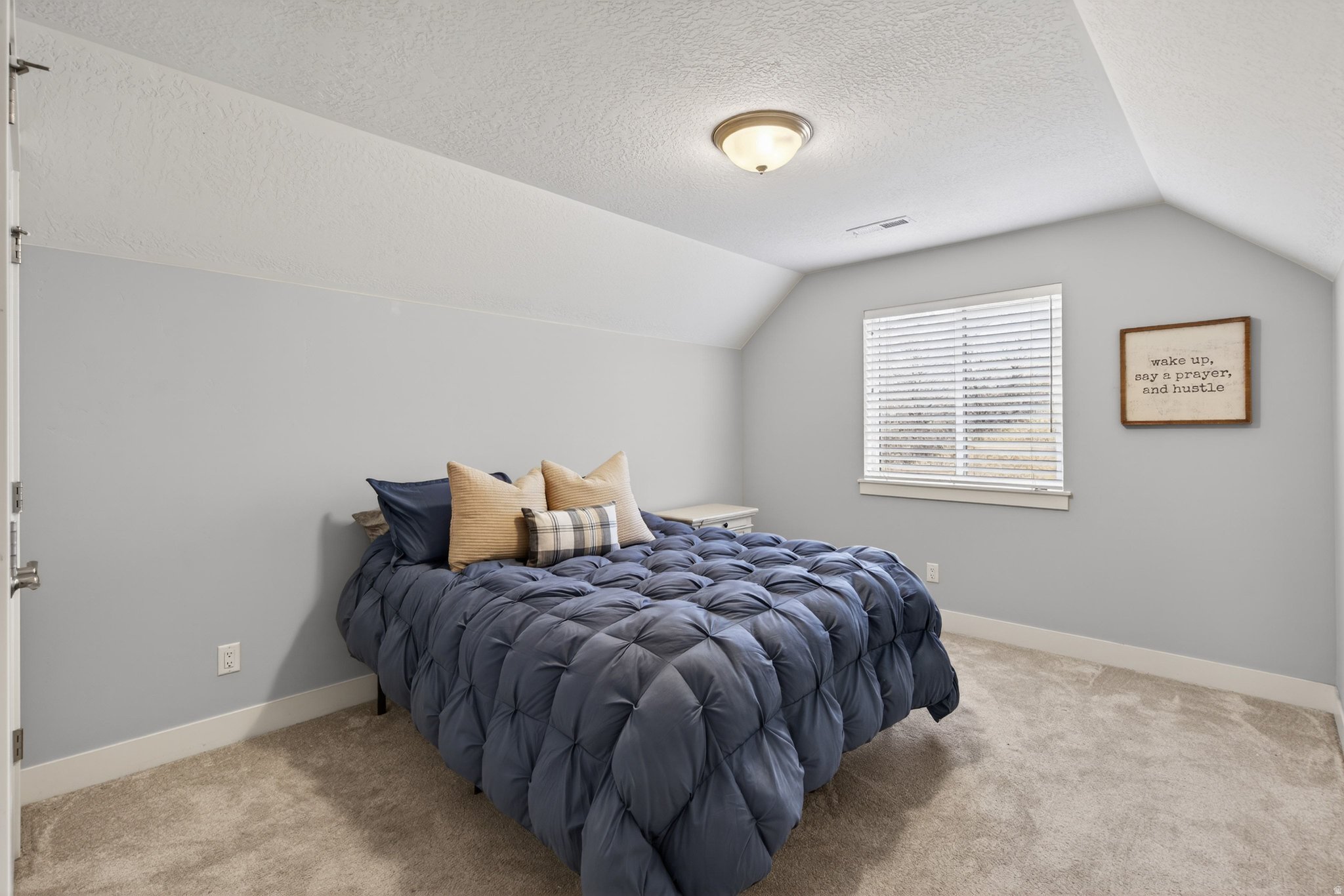 ORCHARD FARMS - Residential