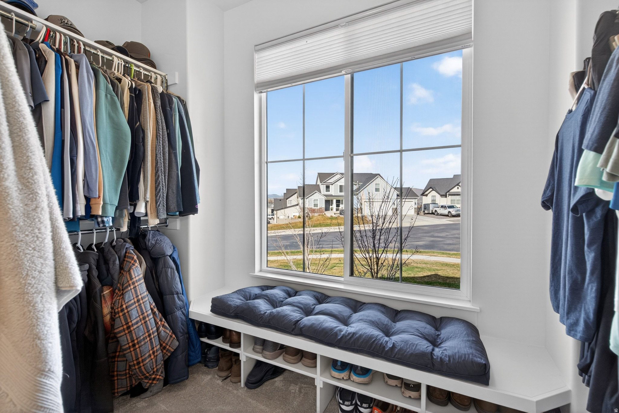 ORCHARD FARMS - Residential