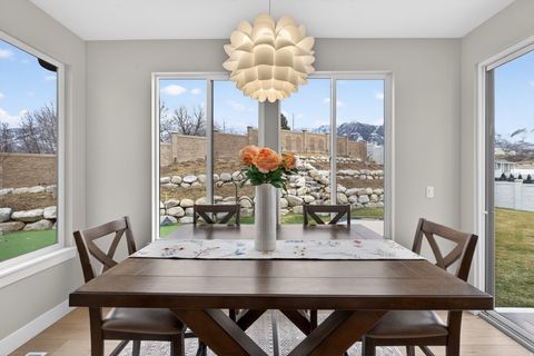 Tiny photo for 1197 S 120 E, Salem, UT 84653 (MLS # 2142127)