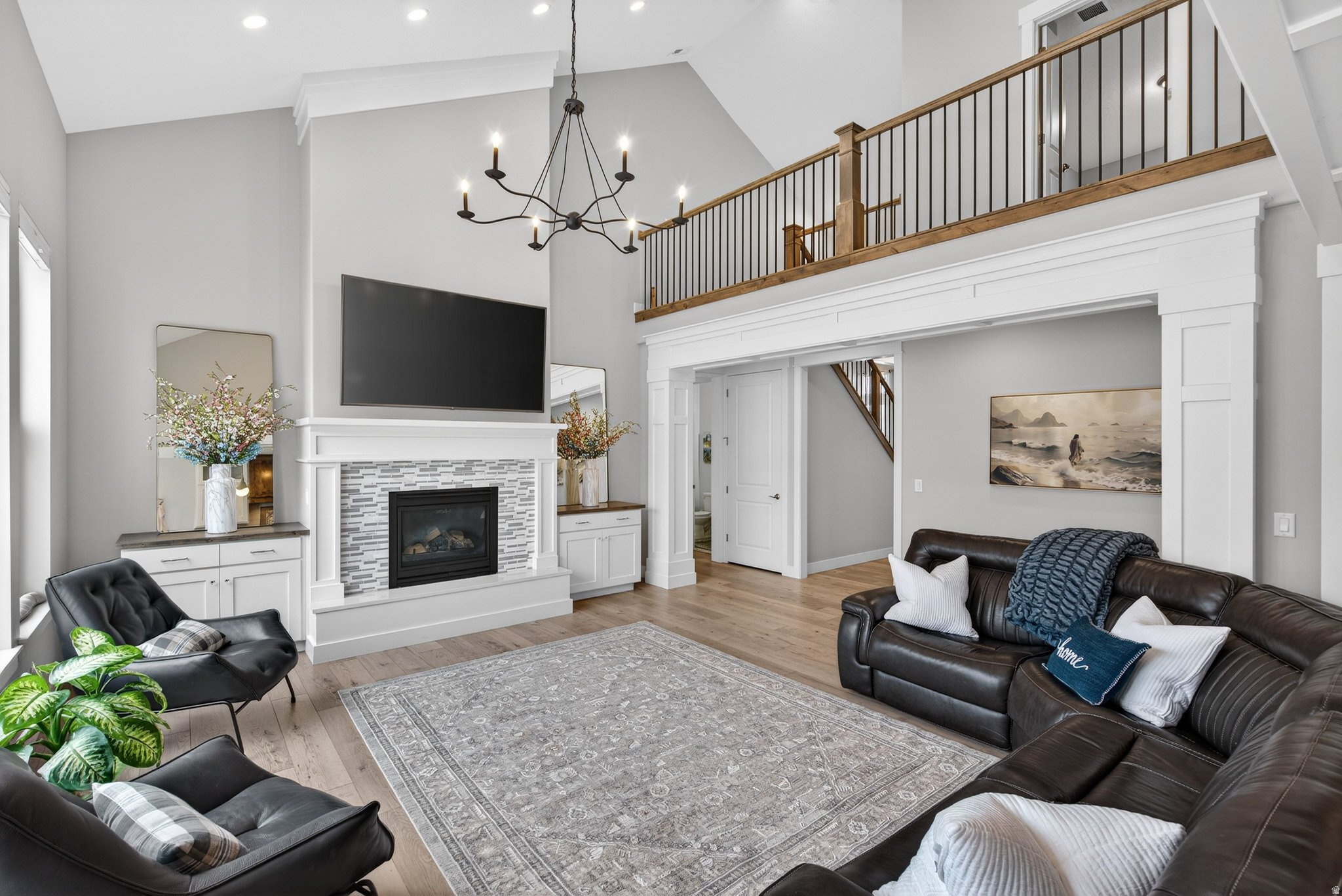 ORCHARD FARMS - Residential