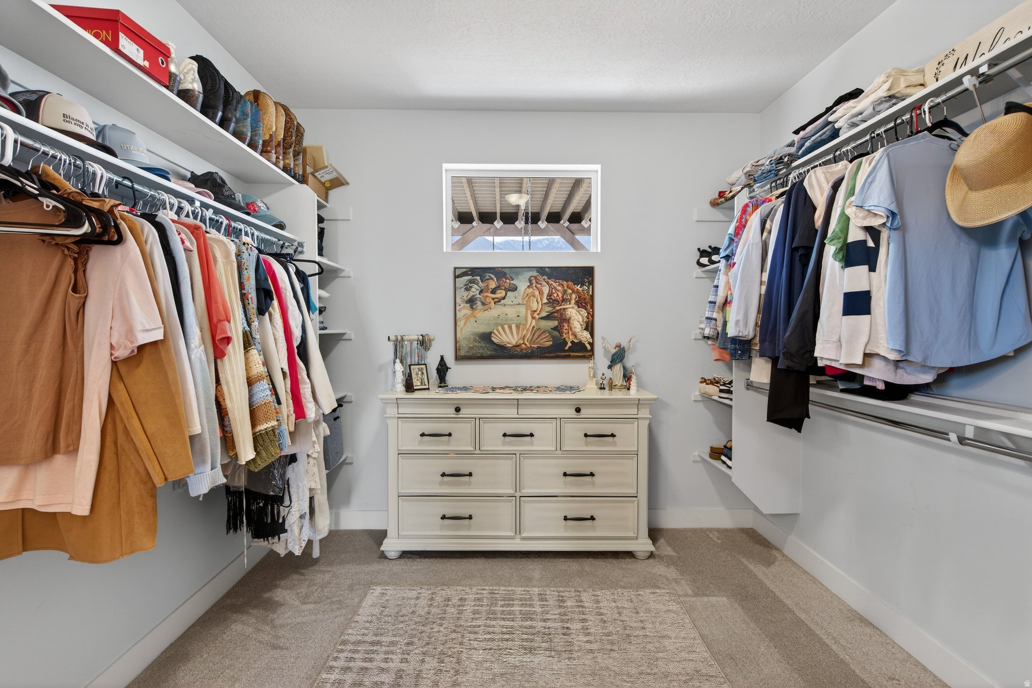 ORCHARD FARMS - Residential