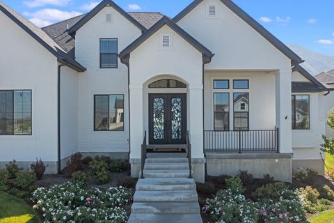 Tiny photo for 1197 S 120 E, Salem, UT 84653 (MLS # 2142127)