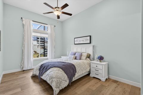 Tiny photo for 1197 S 120 E, Salem, UT 84653 (MLS # 2142127)