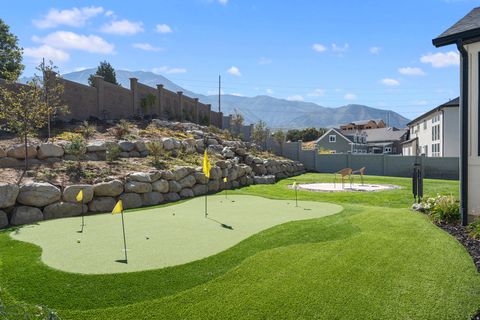 Tiny photo for 1197 S 120 E, Salem, UT 84653 (MLS # 2142127)