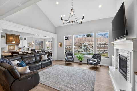 Tiny photo for 1197 S 120 E, Salem, UT 84653 (MLS # 2142127)