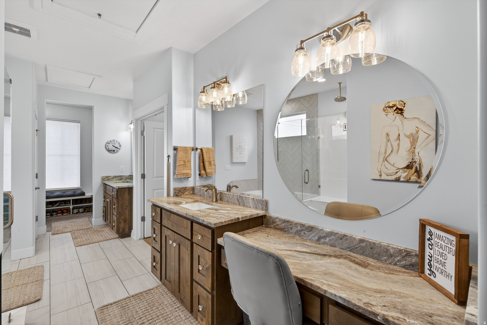 ORCHARD FARMS - Residential