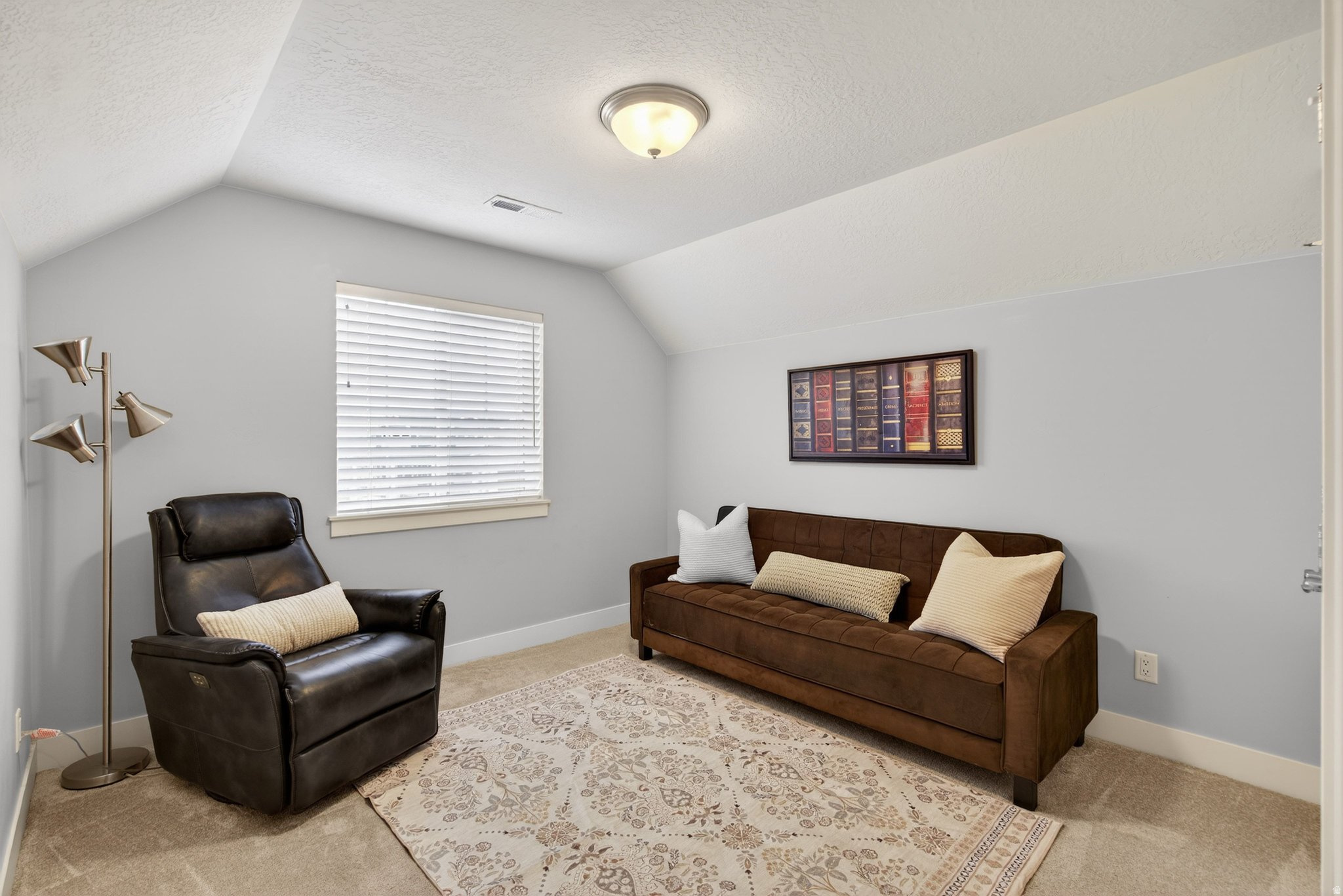 ORCHARD FARMS - Residential