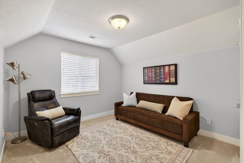 Tiny photo for 1197 S 120 E, Salem, UT 84653 (MLS # 2142127)