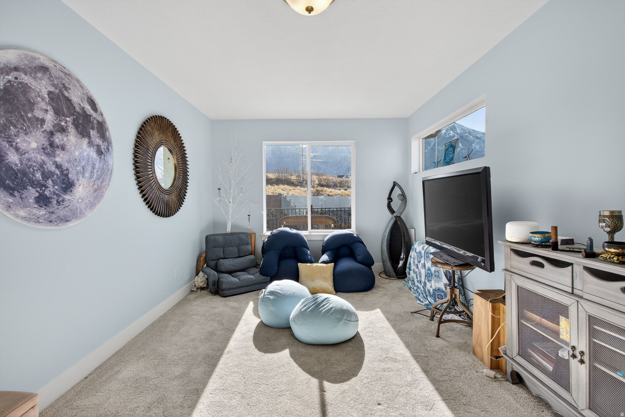 ORCHARD FARMS - Residential