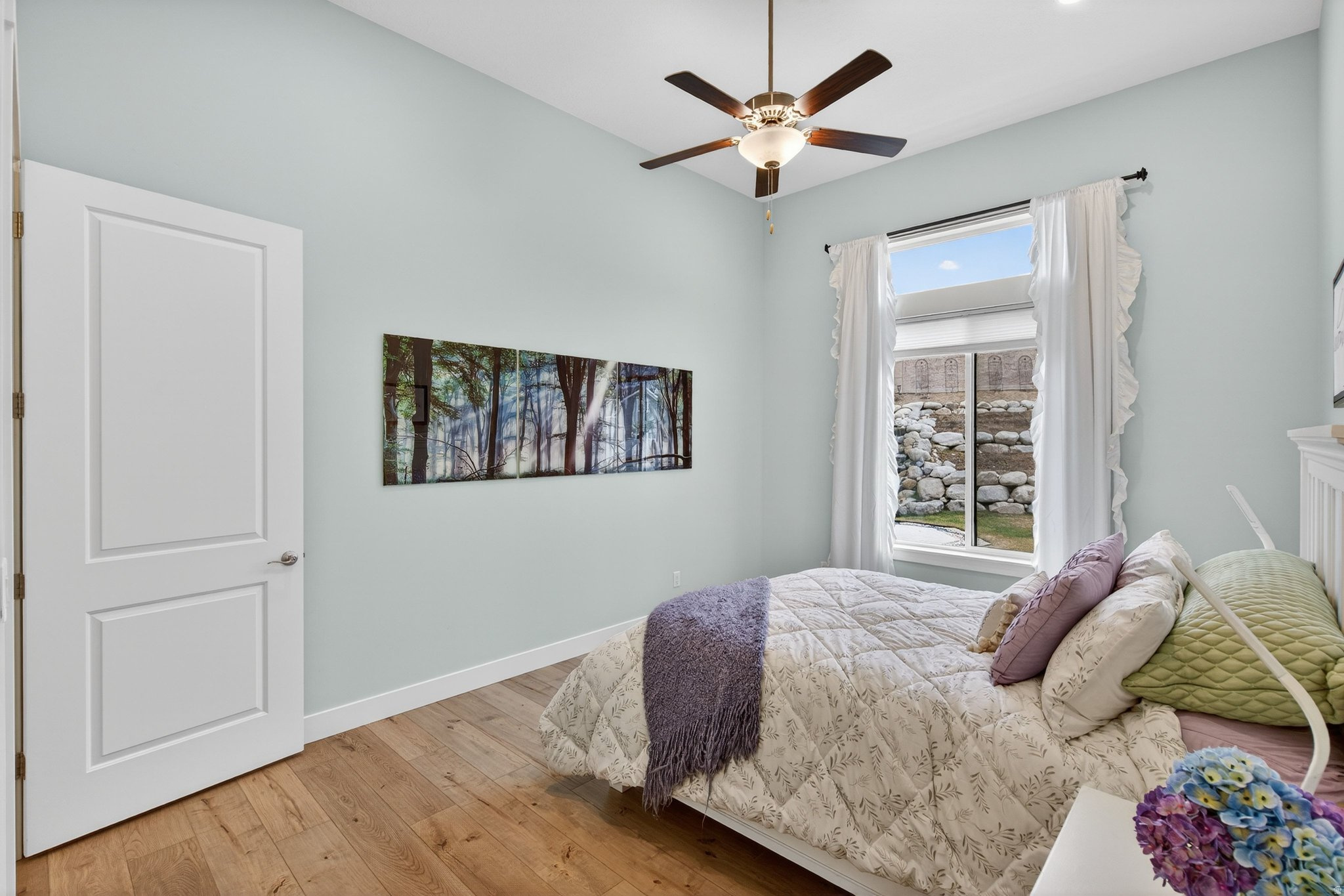 ORCHARD FARMS - Residential