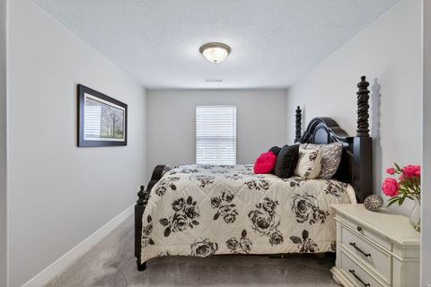 Tiny photo for 1197 S 120 E, Salem, UT 84653 (MLS # 2142127)