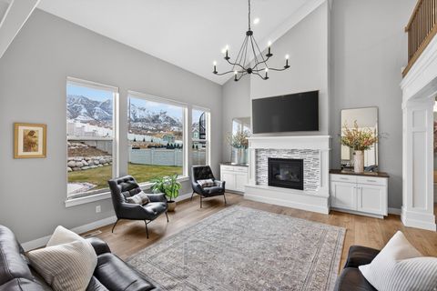 Tiny photo for 1197 S 120 E, Salem, UT 84653 (MLS # 2142127)