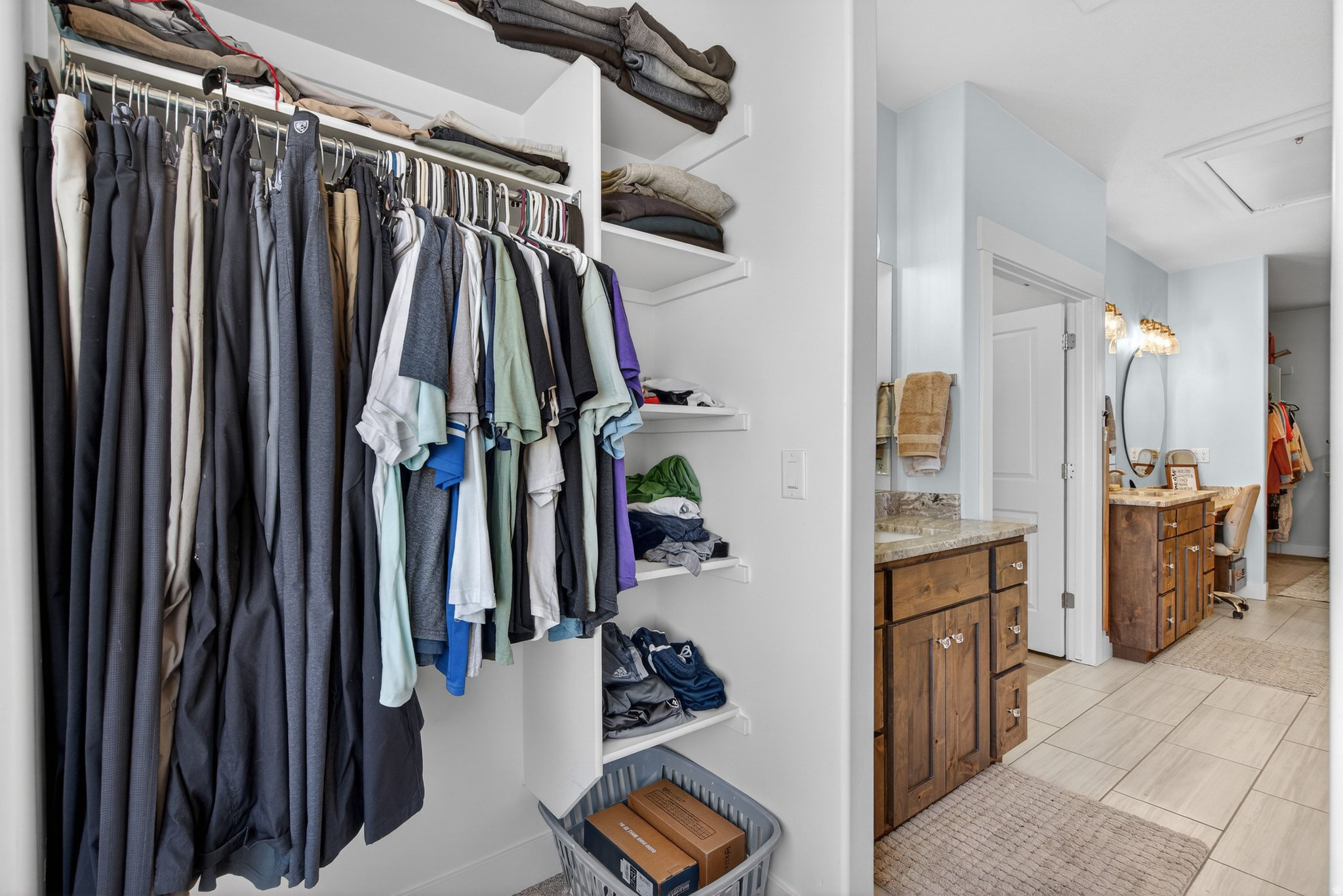 ORCHARD FARMS - Residential