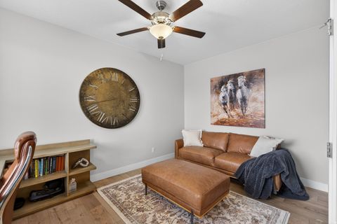 Tiny photo for 1197 S 120 E, Salem, UT 84653 (MLS # 2142127)