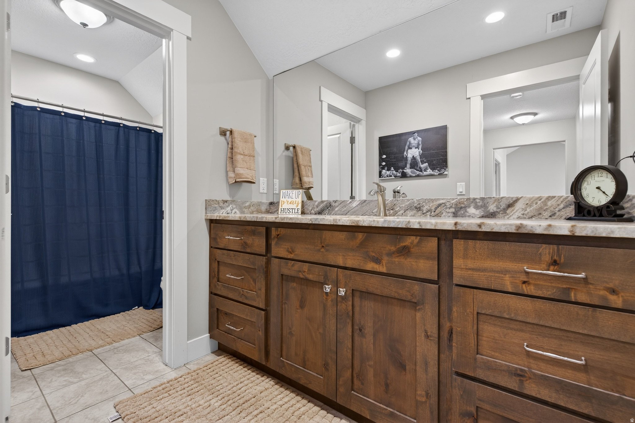 ORCHARD FARMS - Residential