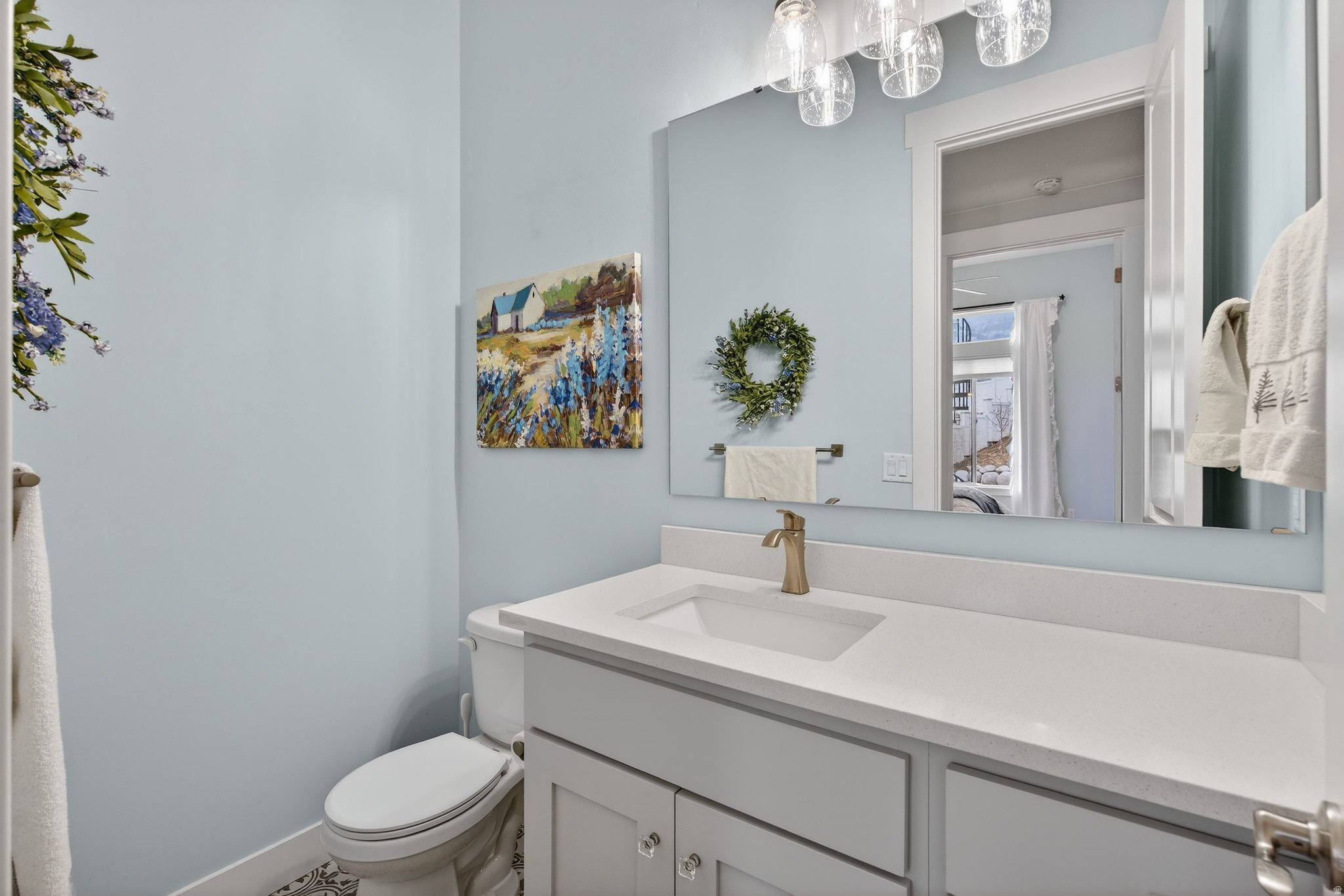 ORCHARD FARMS - Residential