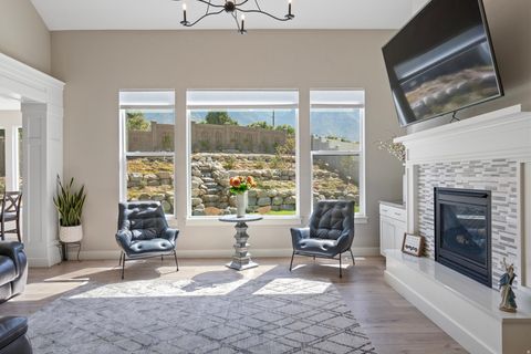 Tiny photo for 1197 S 120 E, Salem, UT 84653 (MLS # 2142127)