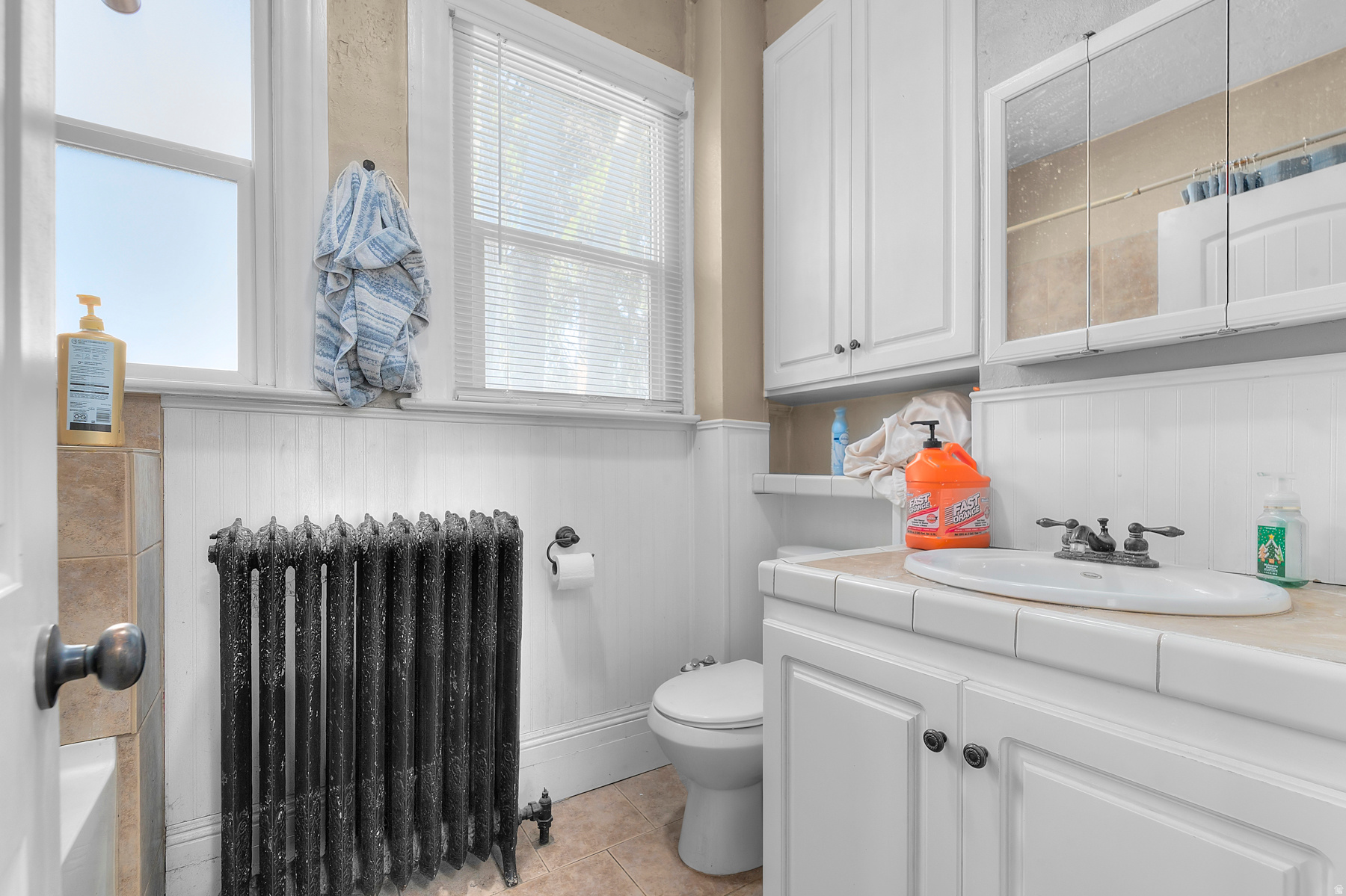 PROVO CITY SURVEY - Residential Income