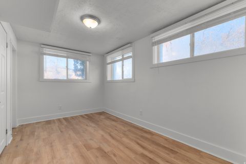 Tiny photo for 194 N 100 E, Provo, UT 84606 (MLS # 2133877)