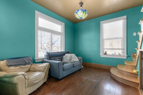 Tiny photo for 194 N 100 E, Provo, UT 84606 (MLS # 2133877)