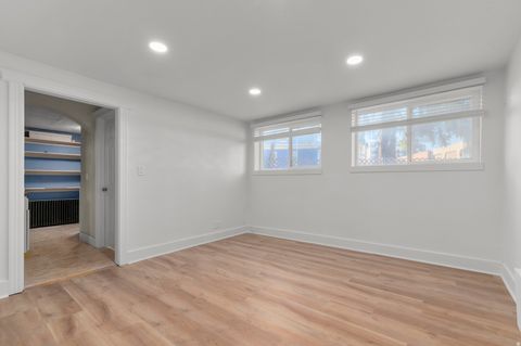 Tiny photo for 194 N 100 E, Provo, UT 84606 (MLS # 2133877)