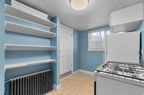 Tiny photo for 194 N 100 E, Provo, UT 84606 (MLS # 2133877)