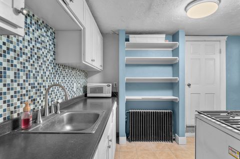 Tiny photo for 194 N 100 E, Provo, UT 84606 (MLS # 2133877)