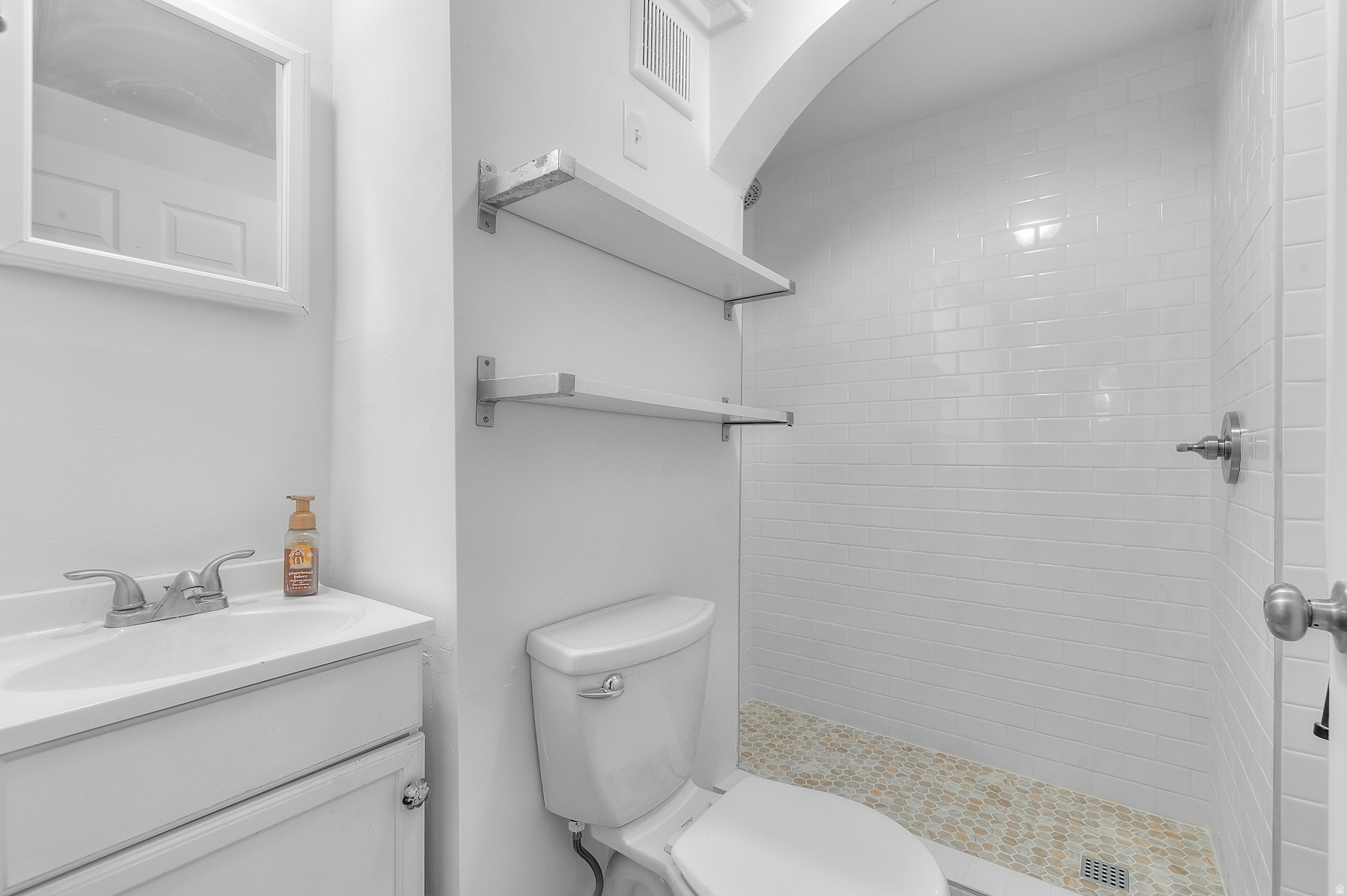 PROVO CITY SURVEY - Residential Income