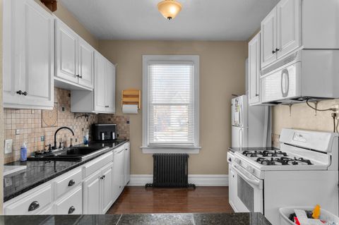 Tiny photo for 194 N 100 E, Provo, UT 84606 (MLS # 2133877)