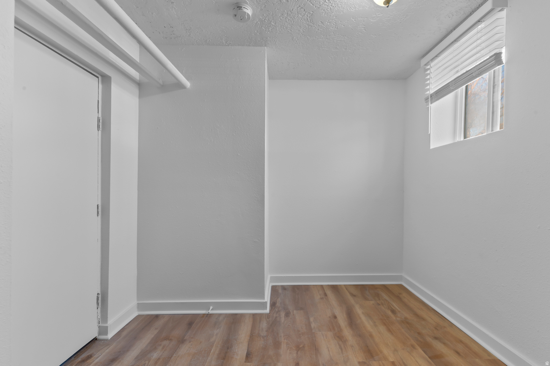 PROVO CITY SURVEY - Residential Income