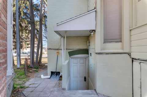 Tiny photo for 194 N 100 E, Provo, UT 84606 (MLS # 2133877)