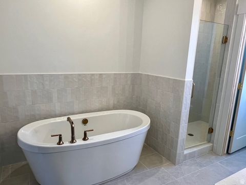 Tiny photo for 7064 W LAKE AVE #1-147, South Jordan, UT 84009 (MLS # 2140880)