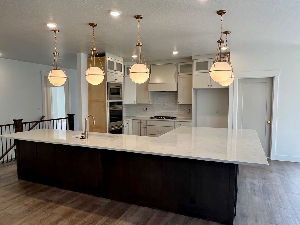 Photo of 7064 W LAKE AVE #1-147, South Jordan, UT 84009 (MLS # 2140880)