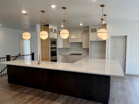 Tiny photo for 7064 W LAKE AVE #1-147, South Jordan, UT 84009 (MLS # 2140880)