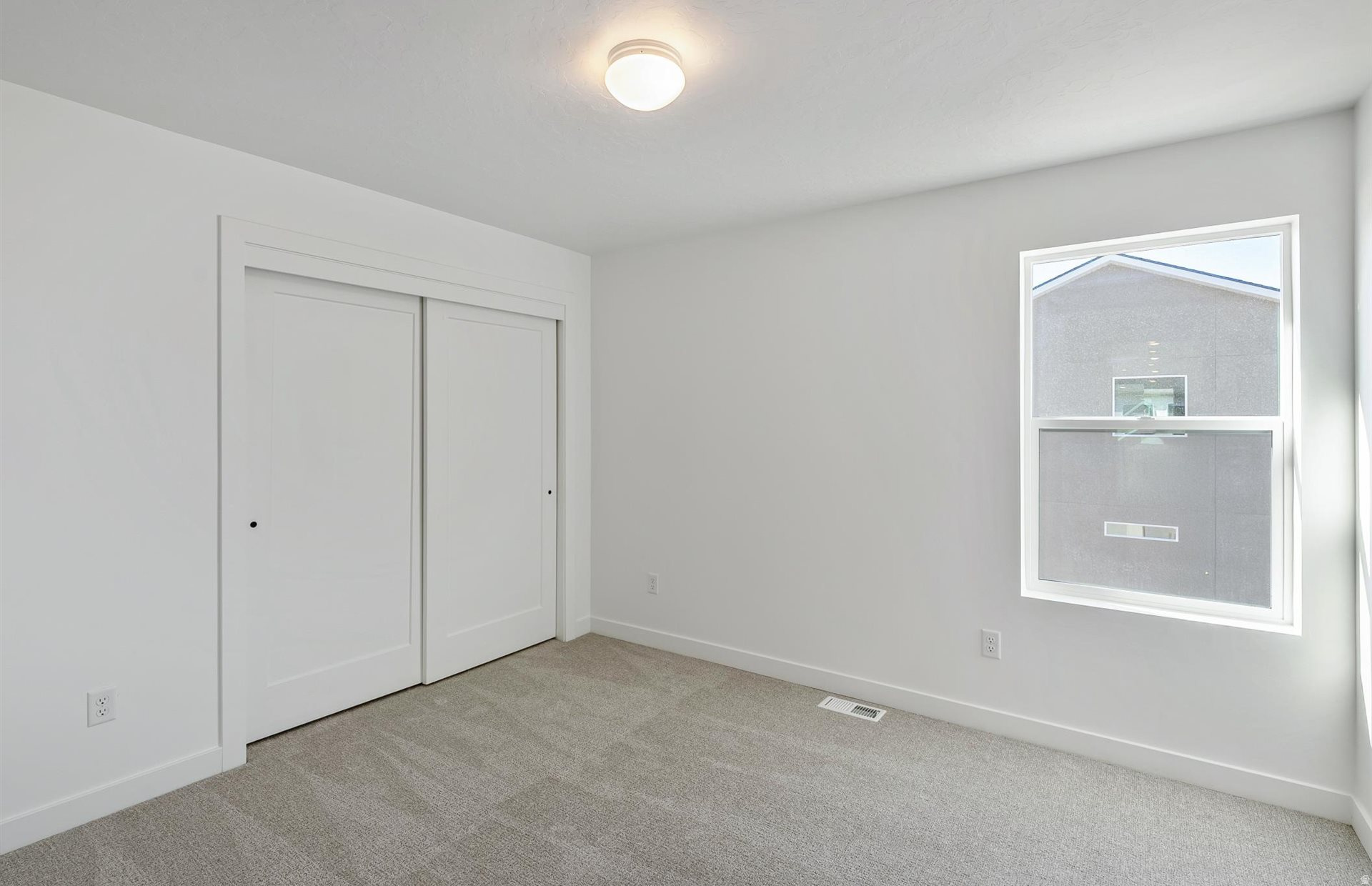 VALLEY VIEW - Residential