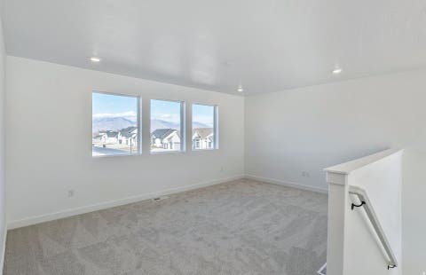 Tiny photo for 1036 E 310 S, Salem, UT 84653 (MLS # 2135768)