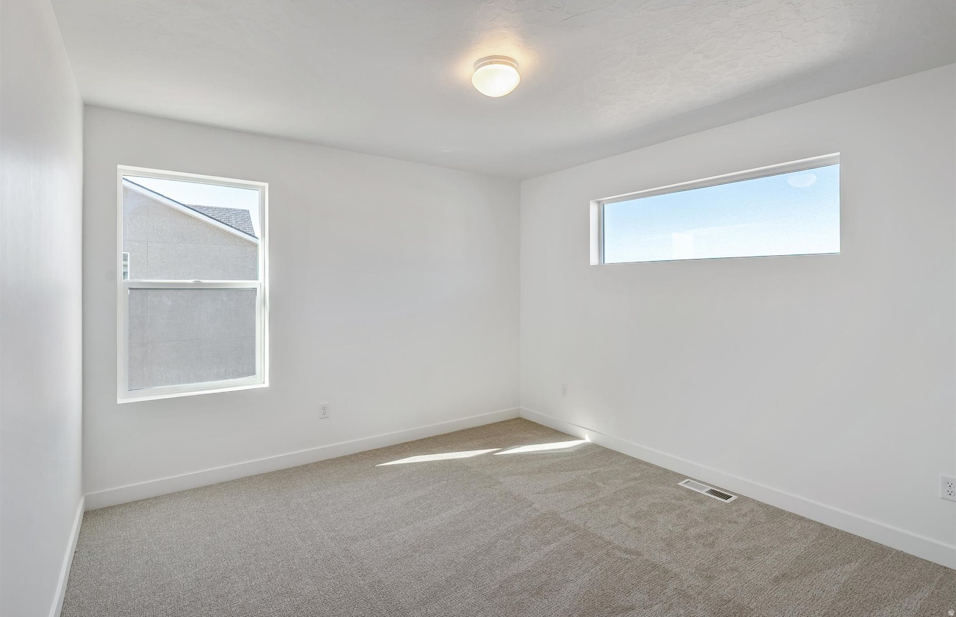 VALLEY VIEW - Residential