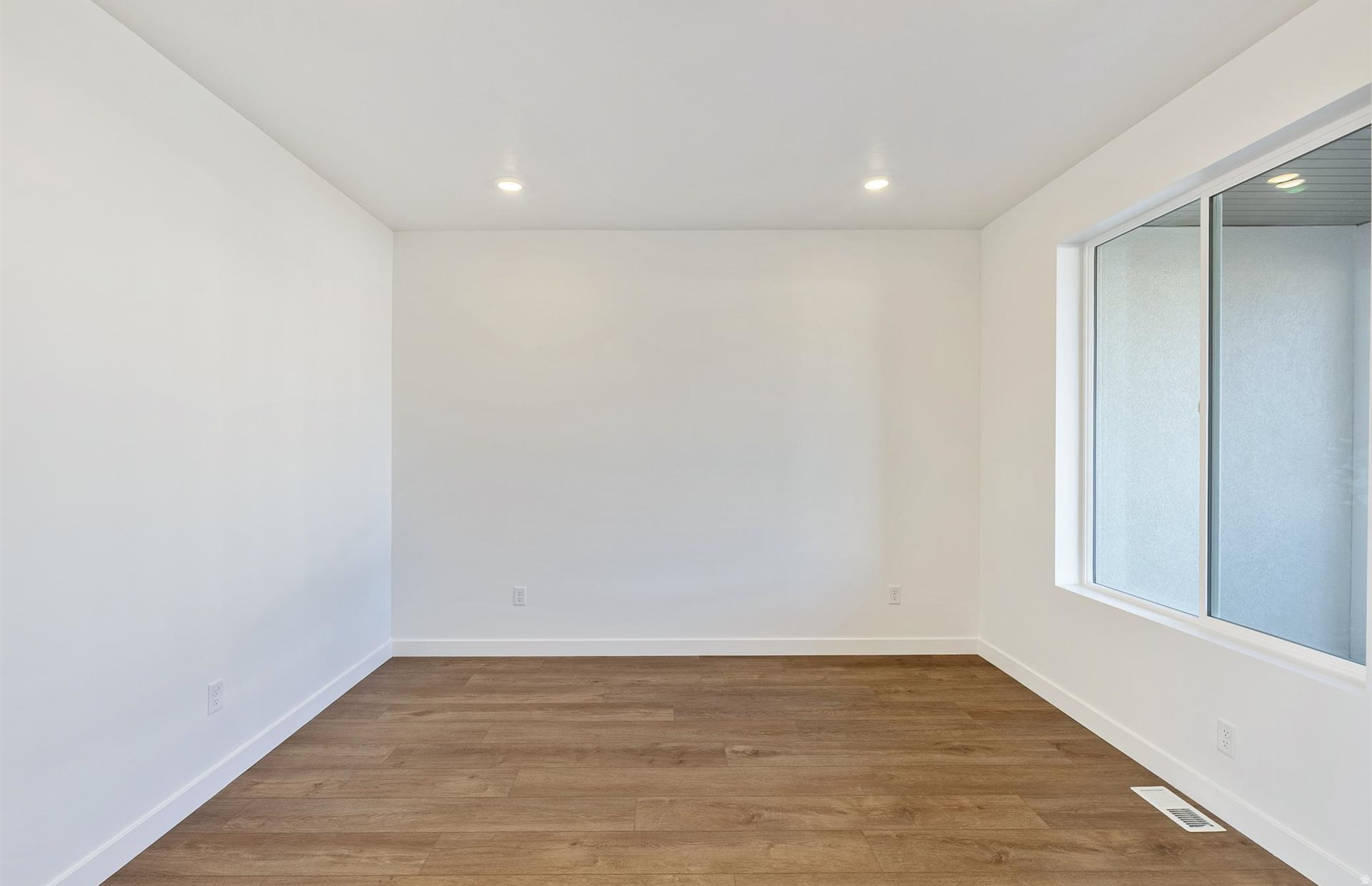 VALLEY VIEW - Residential