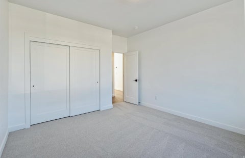 Tiny photo for 1036 E 310 S, Salem, UT 84653 (MLS # 2135768)