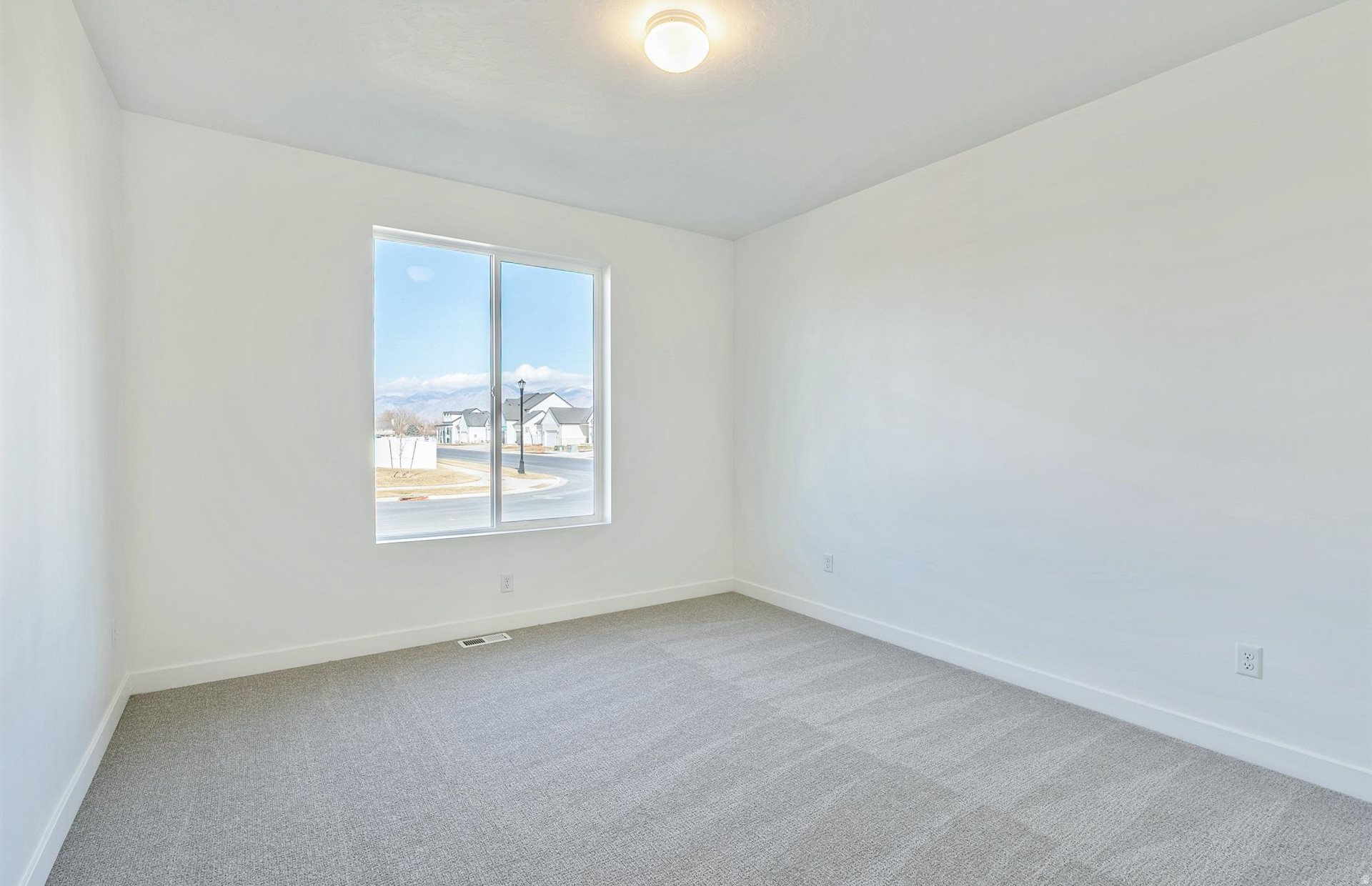 VALLEY VIEW - Residential