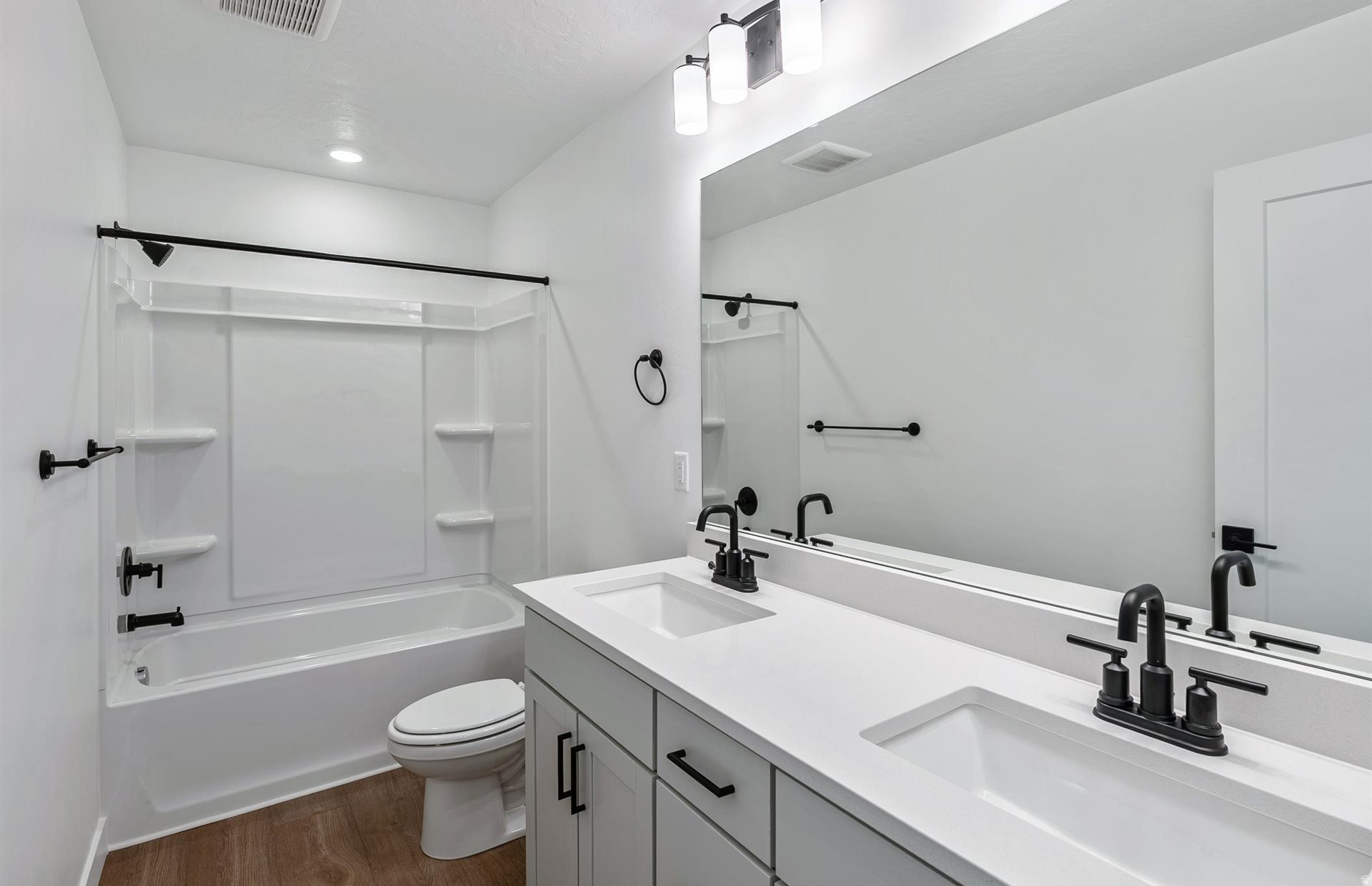 VALLEY VIEW - Residential