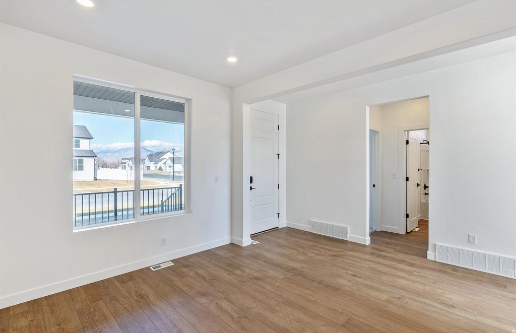 Photo of 1036 E 310 S, Salem, UT 84653 (MLS # 2135768)