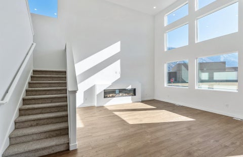 Tiny photo for 1036 E 310 S, Salem, UT 84653 (MLS # 2135768)