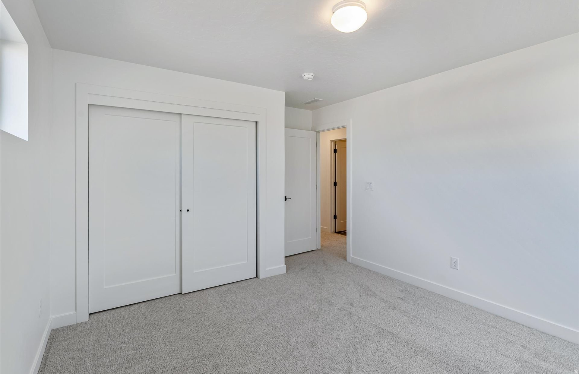 VALLEY VIEW - Residential