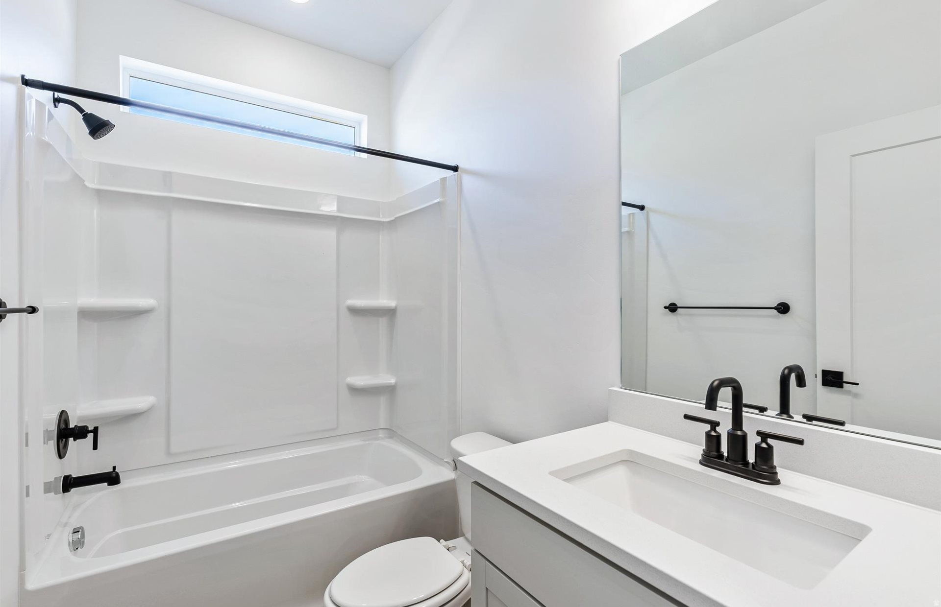 VALLEY VIEW - Residential